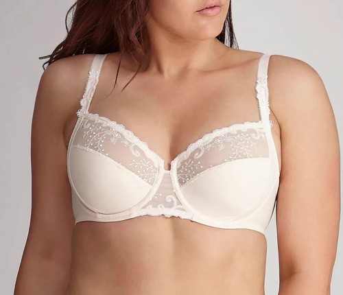 Simone perele soutien gorge - simone,