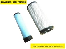 Jeu extérieur intérieur