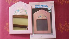 Miroir NEUF pour chambre