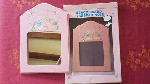 Miroir neuf pour chambre - pour,