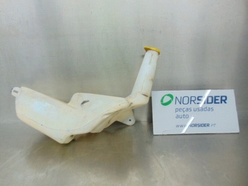 Moteur essuie glace - essuie-glace, av