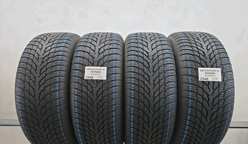 Pneus hiver 205 r16 94v - hiver, 205/55