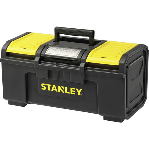 Stanley 217 79 - stanley, 1-79-217