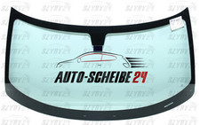 Pare-brise avant Chrysler 300C