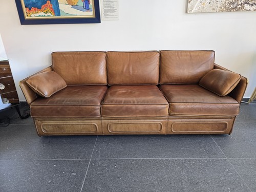 Canapé roche bobois - roche, 3