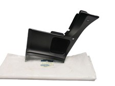 Plinthe D'Entrée Droite Avant