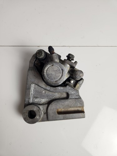 Té fourche inférieur - té,