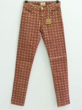 JEAN A FLEURS " BELLEROSE " 6