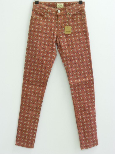 Jean fleurs bellerose 6 - ",