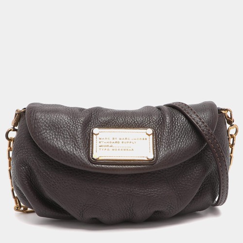 Sac bandoulière cuir - bandoulière,