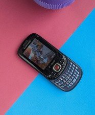 Téléphone portable