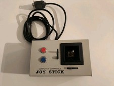 Joystick  analogique pour