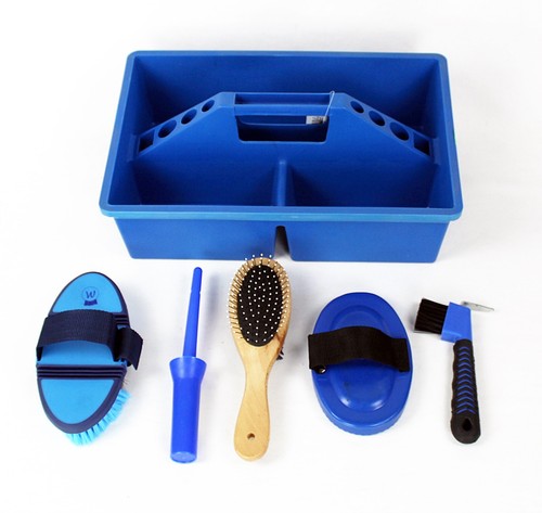 Accessoires toilettage pour - accessoires, de