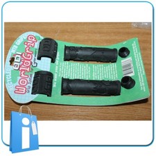 NOS Poignées Grips ODI