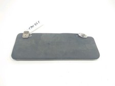 PARE-SOLEIL DROIT MAZDA BONGO