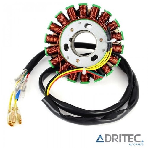 Alternateur stator pour - ✅,