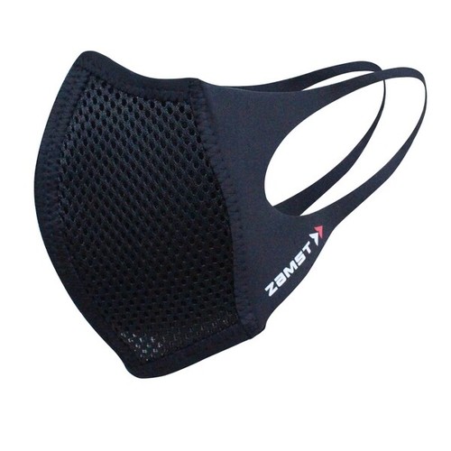 Zamst masque bouche - masque, de