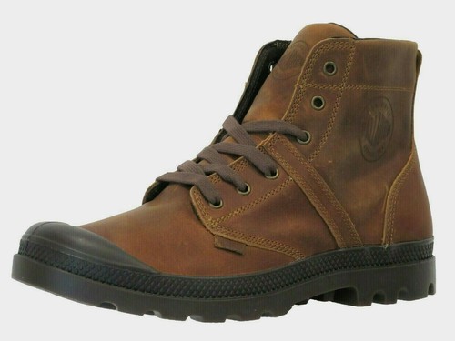 Palladium men 03079 237 - palladium, 03079-237