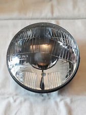 optique / phare neuf ELNA