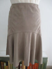 Jupe évasée M & S Mode- en