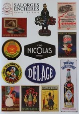 Catalogue vente enchères 2024