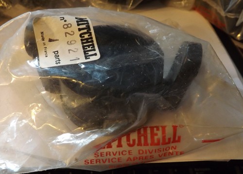New old stock mitchell - new,