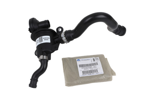 Respirateur huile origine - d'huile, d'origine