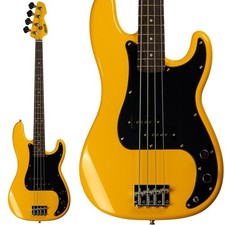 Markbass [Soutenu, acceptant