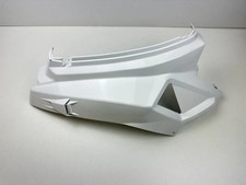 CARÉNAGE DROIT MBK BOOSTER 50 2004-2017