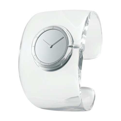 Montre bracelet issey - montre-bracelet, miyake