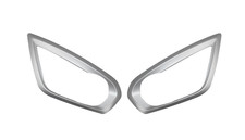 Kit Cadre Phares Anti