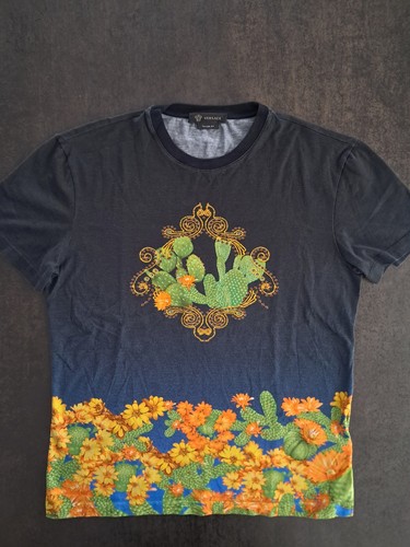 Versace very good condition - versace,