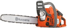 Husqvarna Tronçonneuse À