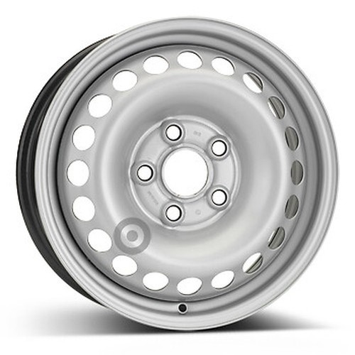 Cercle fer mesure - en,