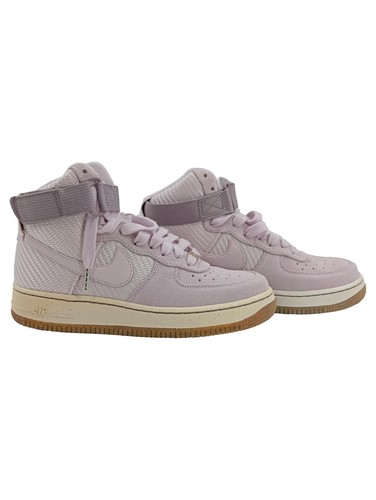 Nike air force high - nike,