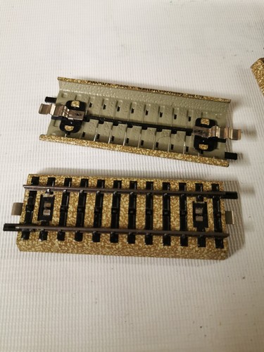 Märklin echelle lot dix - mÄrklin, ho