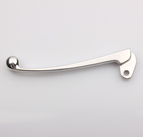 Levier embrayage pour - d'embrayage,