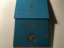 BLISTER 2 EURO VATICAN 2019 25
