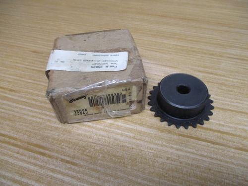 Browning 25b25 sprocket - browning,