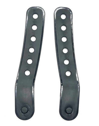 Jones fixations snowboard - jones,