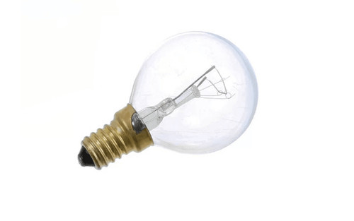Lampe e14 40w 230v 300 - lampe, e14-40w-230v-300°c