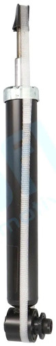 Amortisseur 012koj proflex - 012koj,