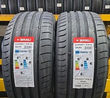 2 PNEUS PNEUS PNEUS PNEUS