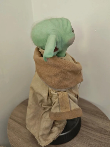 Sideshow collectibles star - collectibles,