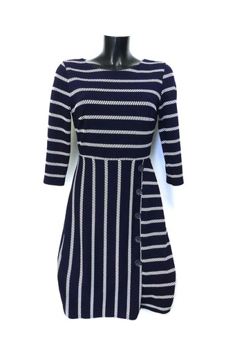 Robe phase eight hiver - phase,