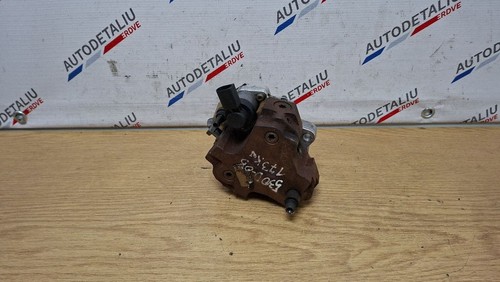 Bmw e90 e91 2009 diesel - e91,