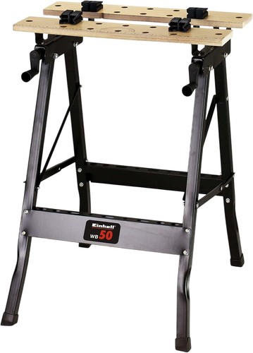 Etabli einhell 2210110 - einhell,