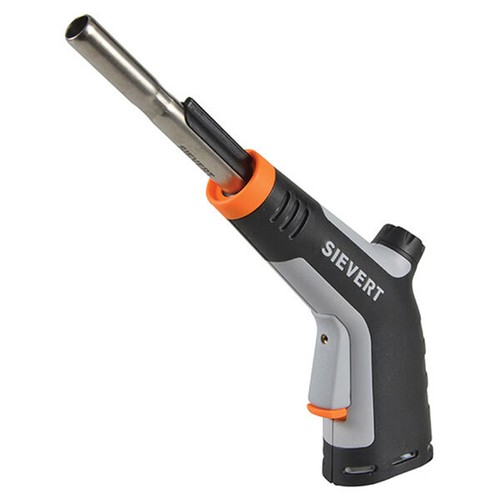Sievert 2535 253547 us - sievert, 2535-47