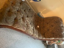 Living room set furniture 