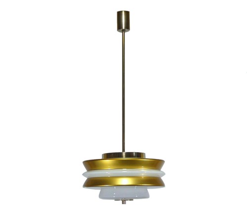 Peill putzler suspension - peill,